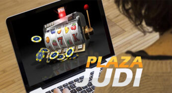Alasan Sulit Menang Bermain Game Judi Online