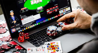 Kenalilah Beberapa Bonus Yang Ada Pada Permainan Judi Online